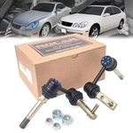 Rocar Front Sway Bar End Links Stablilizer For 93-05 Gs-series / 02-10 SC430. Fixed Price $37.72.