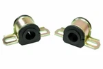 Mevotech Suspension Stabilizer Bar Bushing Kit P/N:MS608114. Fixed Price $23.22.