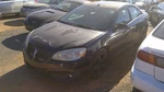 Crossmember/k-frame Front 3.6L Fits 08-12 Malibu 265113. Fixed Price $446.24.