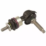 Genuine Ford Stabilizer Link CV6Z-5K484-F. Fixed Price $32.53.