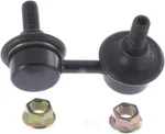 Suspension Stabilizer Bar Link-pec Autopart Intl 2700-71787. Fixed Price $26.01.
