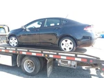 Used Rear Suspension Stabilizer Bar Fits: 2014 Dodge Dart Standard Duty. Fixed Price $150.70.