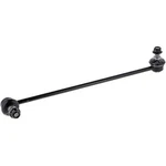MS90889 Mevotech Sway Bar Link Front Driver Or Passenger Side Right Left. Fixed Price $41.57.