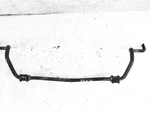 2004-2009 Toyota Prius Front Stabilizer Sway Bar 48811-47040. Fixed Price $99.75.