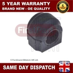Fits Mini Cooper Countryman One + Other Models Firstpart Anti Roll Bar Bush. Fixed Price $17.07.