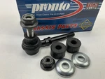 Pronto SK90354 Front Suspension Stabilizer Sway Bar Link Kit. Fixed Price $9.99.