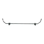 2014-2019 Jaguar X152 F-type Rear Stabilizer Anti Roll Sway Bar Oem 8W834A047AA. Fixed Price $55.00.