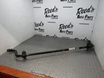 2021 Chevrolet Camaro Ss Oem Rear Sway Bar & Endlinks. Fixed Price $125.00.