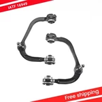 2006-2017 Lincoln Navigator 04-17 Ford Expedition Front Upper Control Arm. Fixed Price $69.45.