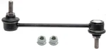 Stabilizer Bar Link-kit With Hardware Rear Acdelco 45G0403, Gm#: 19148621. Fixed Price $24.88.