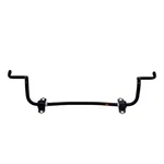2017 Mazda 6 Touring 2.5L Fwd Front Suspension Stabilizer Bar Oem. Fixed Price $53.13.