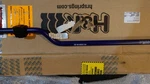 Suspension Stabilizer Bar-sport Sway H&r 71162-22 (hr 33258 Ha). Fixed Price $282.75.