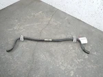 2006 Bentley Continental Flying Spur Front Sway Stabilizer Bar Oem. Fixed Price $118.79.