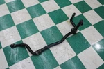 10-13 GX460 4X4 Front End Stabilizer Sway Bar Suspension Unit Oem Factory Wty. Fixed Price $368.99.