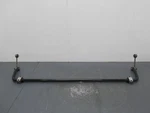 2007 06 08 Lamborghini Gallardo Rear Sway Bar / End Links #4601 L7. Fixed Price $37.49.