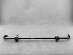 2016-2018 Ford Focus 2.3L Rear Stabilizer Sway Bar Oem. Fixed Price $56.10.