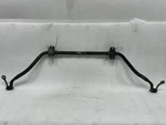 2013 2014 2015 Jaguar Xf Front Sway Stabilizer Bar 3.0L Awd C2Z21491. Fixed Price $64.00.