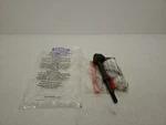K7453 Moog Automotive Suspension Stabilizer Bar Link. Fixed Price $34.53.