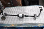 Bmw 5-SERIES F10 Active Dynamic Drive Anti Roll Bar Rear Vdc Assembly 6775206. Fixed Price $176.02.