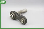 08-19 Bmw E70 E71 X5 X6 Rear Right Or Left Lower Control Arm Integral Link Oem. Fixed Price $32.50.