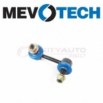 Mevotech Supreme MS50813 Stabilizer Bar Link Kit For TK750071 TC6032 Oj. Fixed Price $31.41.