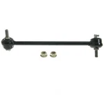 Suspension Stabilizer Bar Link Quicksteer K7431. Fixed Price $20.99.