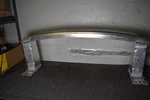 Land Rover Range L460 Front Reinforcement Bar 2023-2024 Factory Oem. Fixed Price $300.00.