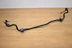 18-23 Audi A4 S4 A5 RS5 Awd Rear Stabilizer Anti Roll Sway Bar W/links Oem. Fixed Price $67.99.