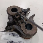 Nissan Altima Front Sway Bar Bushing Mounting Bracket 2017 2016 Oem. Fixed Price $23.30.