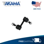 1 Pc Front Stabilizer Sway Bar End Link For Nissan Titan, Armada QX56 (rh Lh). Fixed Price $17.10.