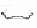 2015-2017 Lexus NX200T Rear Back Stabilizer Sway Bar 48812-42040. Fixed Price $129.67.