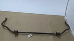 Rear Stabilizer Sway Bat 31317369 2016 Volvo S60 2011-2013 2014 2015 2017 2018. Fixed Price $74.00.