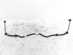 2023-2024 Honda Pilot Rear Back Stabilizer Sway Bar 52300-T91-A01 *fwd. Fixed Price $189.53.