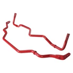 For Infiniti G35 2007-2008 Stillen Front & Rear Sway Bar Kit. Fixed Price $515.63.