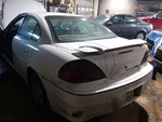 Stabilizer Bar Front Sport Ride Suspension System Fits 99-03 Alero 2141516. Fixed Price $125.00.