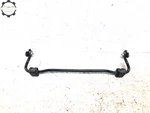 2023-2025 Honda Accord Rear Stabilizer Sway Anti Roll Bar Oem. Fixed Price $89.99.