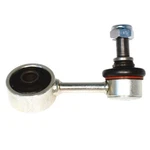 Suspension Stabilizer Bar Link Kit Delphi TC1422 Fits 94-00 Mitsubishi Montero. Fixed Price $45.44.