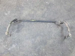 Front Stabilizer Bar Fits 91-93 Cherokee 342817. Fixed Price $85.00.