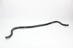 2003-2013 Bentley Continental Gt Front Sway Stabilizer Anti Roll Bar Oem. Fixed Price $138.17.