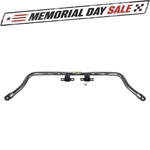 Hellwig 7704 Front Suspension Stabilizer Anti-sway Bar Kit Ford F150 New. Fixed Price $424.08.
