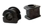 Mevotech MK80816 Suspension Stabilizer Bar Bushing. Fixed Price $17.99.