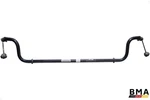 Porsche Panamera Front Stabilizer Sway Bar Assembly 97034370103 2010 - 2016 Oem. Fixed Price $149.99.