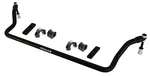 New Ridetech Front Musclebar Sway BAR,64-67 Gm A-body. Fixed Price $395.00.