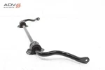 2023 - 2025 Toyota BZ4X Awd Front Stabilizer Sway Anti Roll Bar Oem. Fixed Price $101.49.