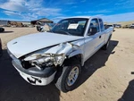 Stabilizer Bar Rear Heavy Duty Fits 97-98 00-04 Dakota 1540834. Fixed Price $151.95.