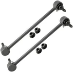 Front Sway Bar Links For 2014-2022 Jeep Cherokee. Fixed Price $37.95.