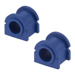 Moog K200216 Suspension Stabilizer Bar Bushing Kit For Jeep Patriot. Fixed Price $9.15.