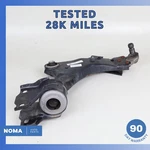 15-20 Range Rover Evoque L538 X540 Front Right Lower Control Arm Oem 28K. Fixed Price $136.95.