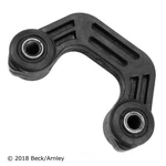 Suspension Stabilizer Bar Link Beck/arnley 101-4458. Fixed Price $52.63.