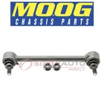 Moog K750575 Stabilizer Bar Link For TC1966 SL74665 SL1034 MS86889 606.44099 Oa. Fixed Price $43.77.